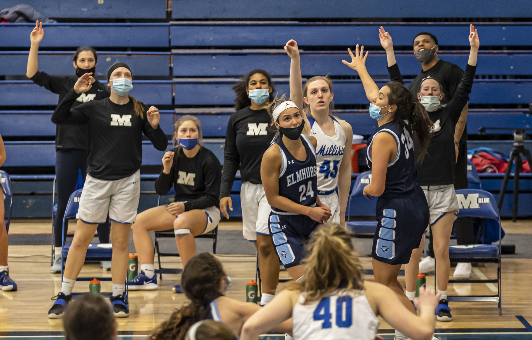 Millikin Elmherst 27 022021.JPG